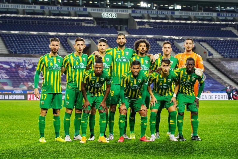 Ảnh FC Porto 34 Ảnh FC Porto 34