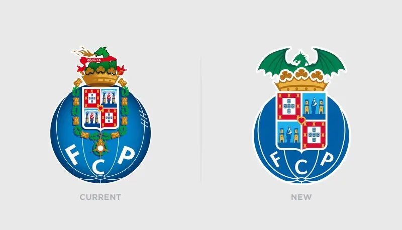 Ảnh FC Porto 47 Ảnh FC Porto 47