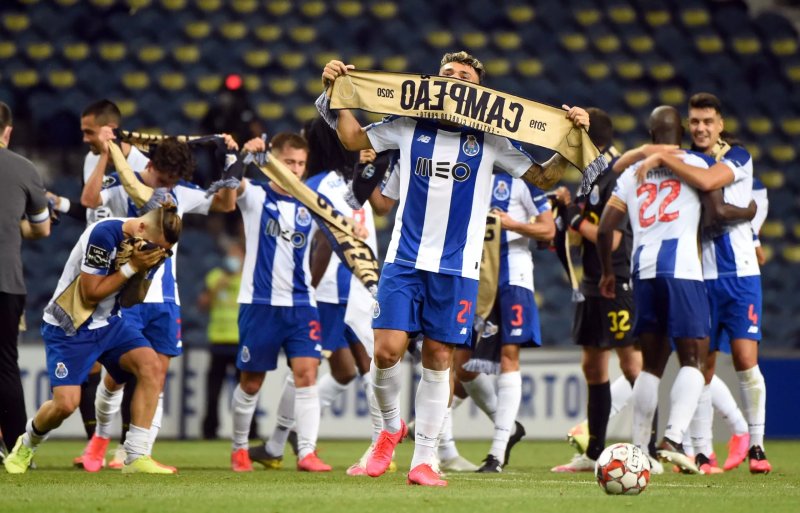 Ảnh FC Porto 48 Ảnh FC Porto 48