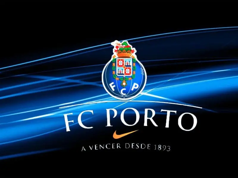 Ảnh FC Porto 04 Ảnh FC Porto 04