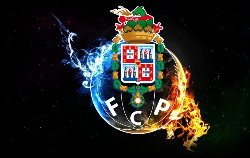 Ảnh FC Porto 05 Ảnh FC Porto 05