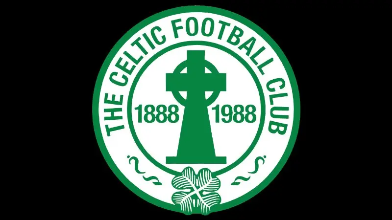 Celtic Glasgow 31