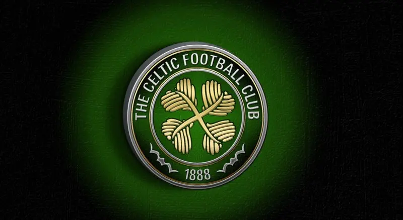 Celtic Glasgow 03