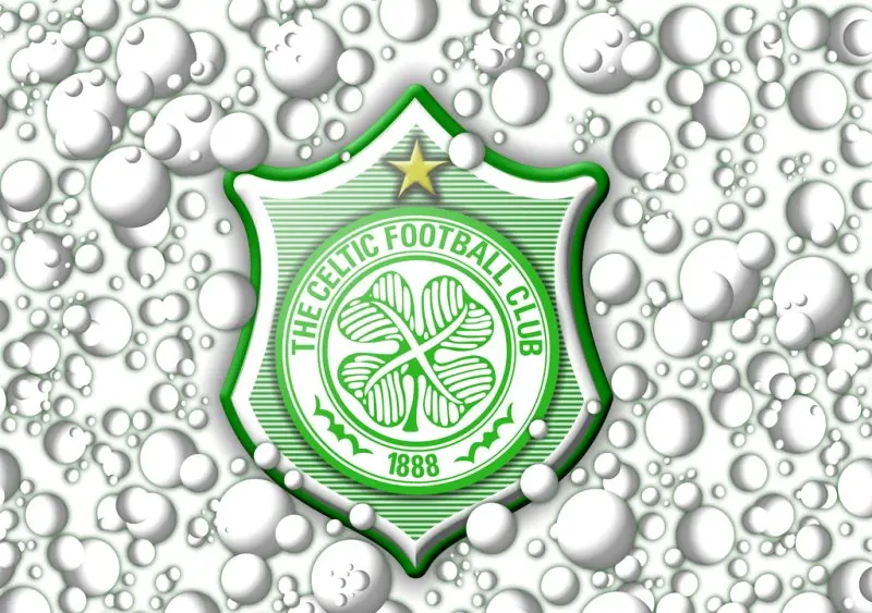 Celtic Glasgow 15