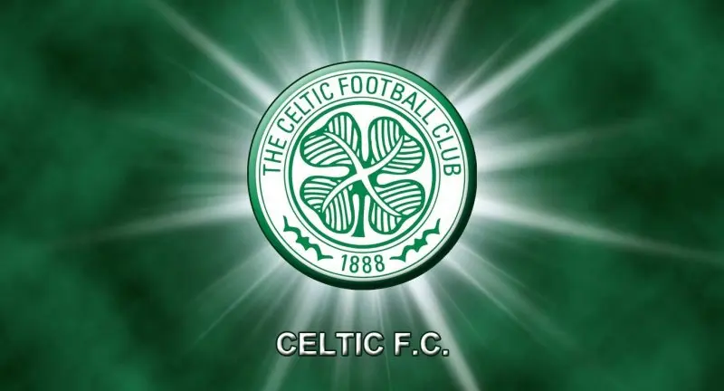 Celtic Glasgow 24