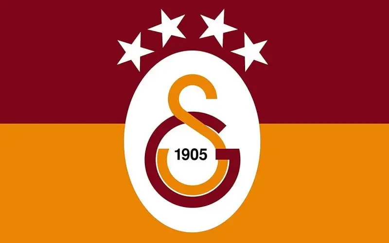 Ảnh Galatasaray 01 Ảnh Galatasaray 01