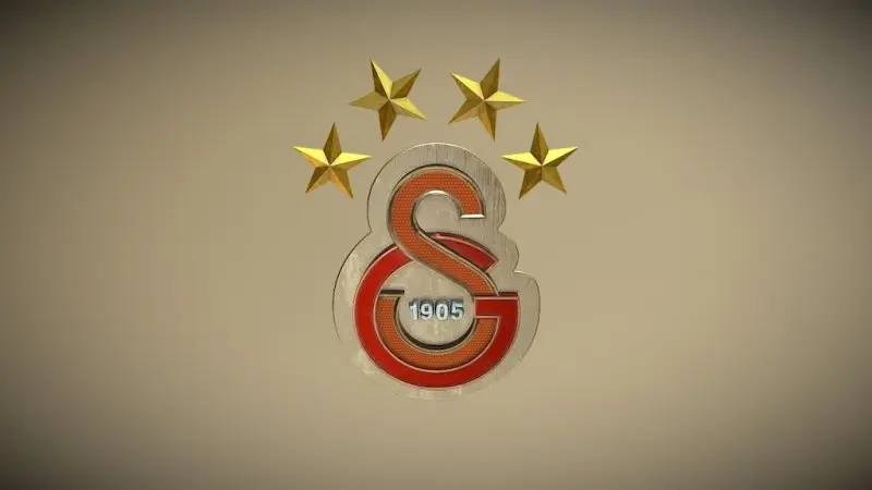 Ảnh Galatasaray 07 Ảnh Galatasaray 07