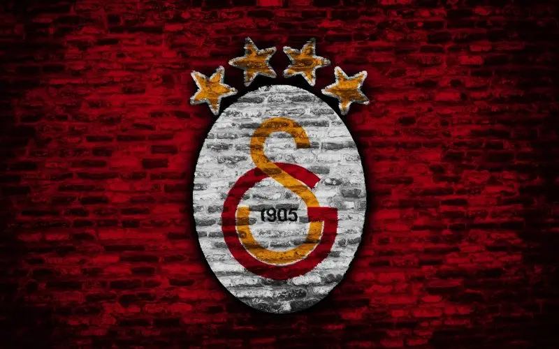 Ảnh Galatasaray 17 Ảnh Galatasaray 17
