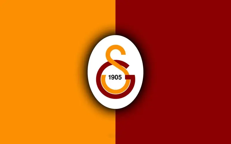 Ảnh Galatasaray 14 Ảnh Galatasaray 14