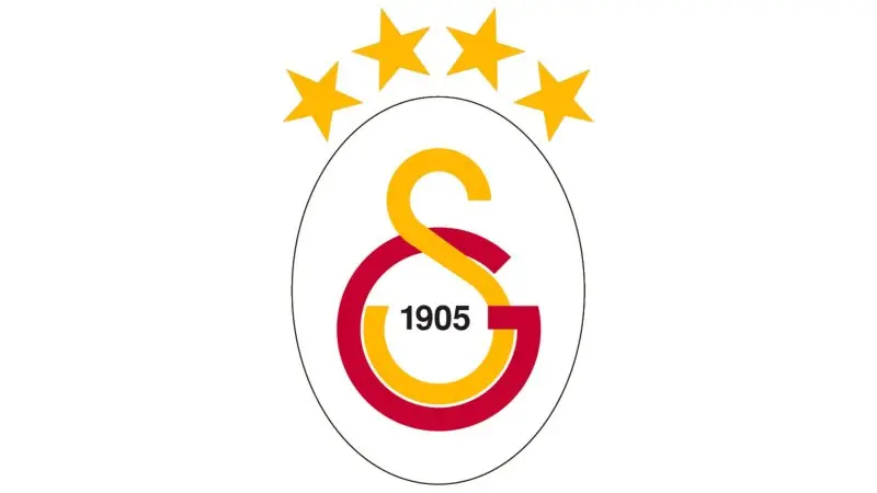 Ảnh Galatasaray 51 Ảnh Galatasaray 51