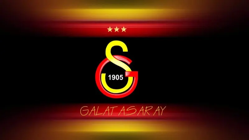 Ảnh Galatasaray 58 Ảnh Galatasaray 58