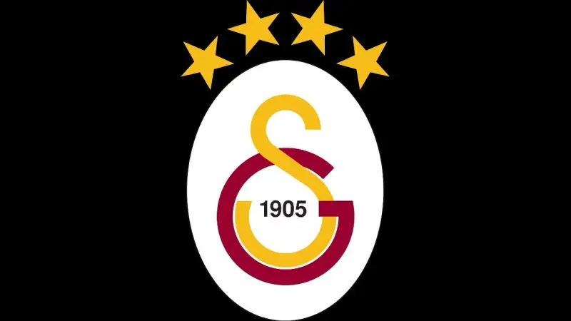 Ảnh Galatasaray 60 Ảnh Galatasaray 60