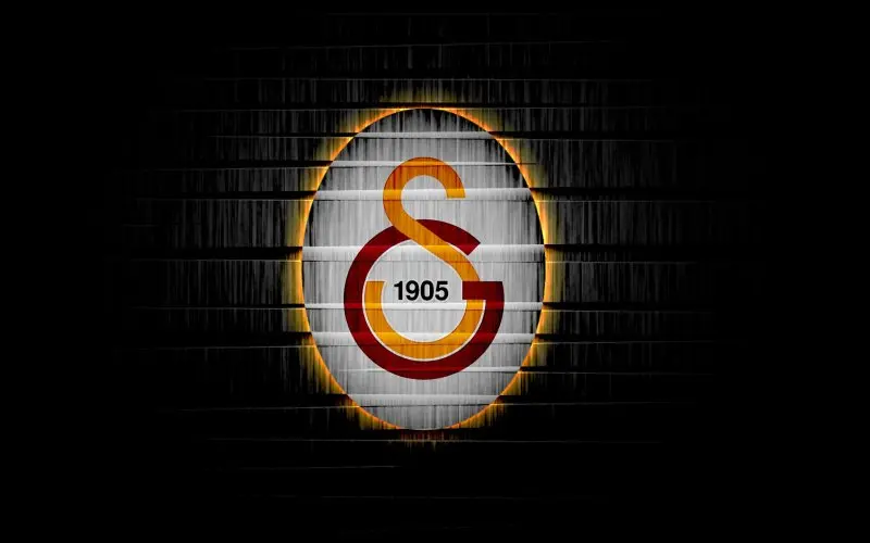 Ảnh Galatasaray 68 Ảnh Galatasaray 68