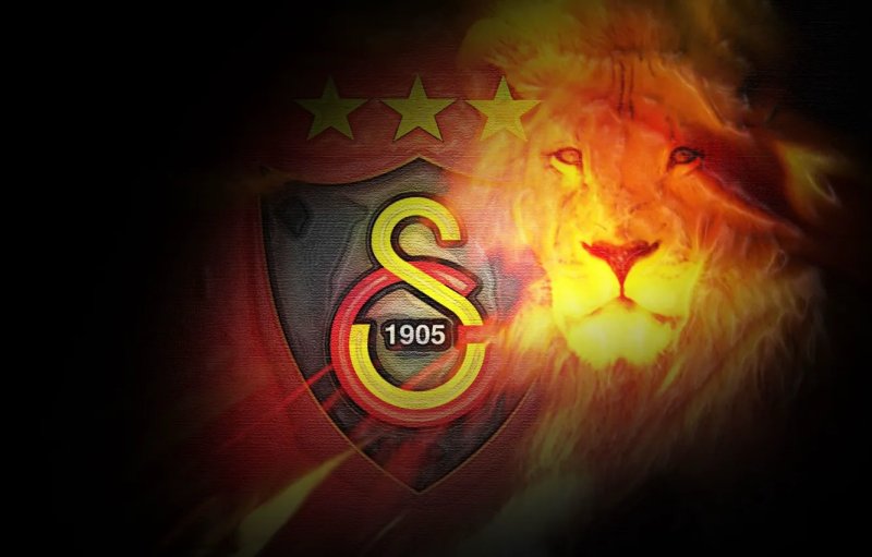 Ảnh Galatasaray 69 Ảnh Galatasaray 69