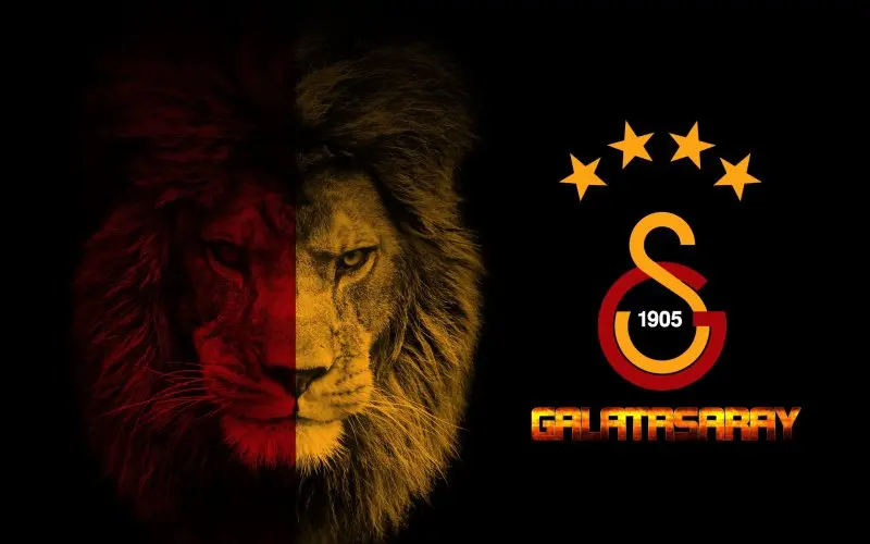 Ảnh Galatasaray 70 Ảnh Galatasaray 70