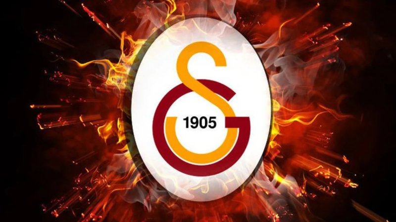 Ảnh Galatasaray 08 Ảnh Galatasaray 08