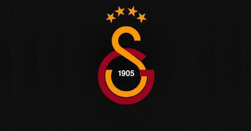 Ảnh Galatasaray 09 Ảnh Galatasaray 09