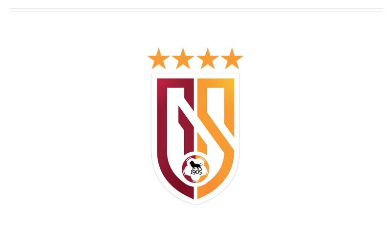 Ảnh Galatasaray 13 Ảnh Galatasaray 13