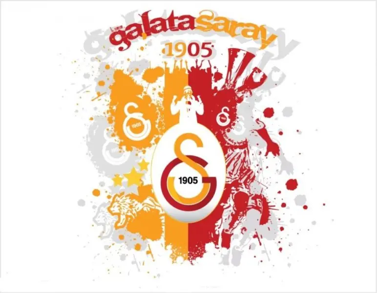 Ảnh Galatasaray 46 Ảnh Galatasaray 46