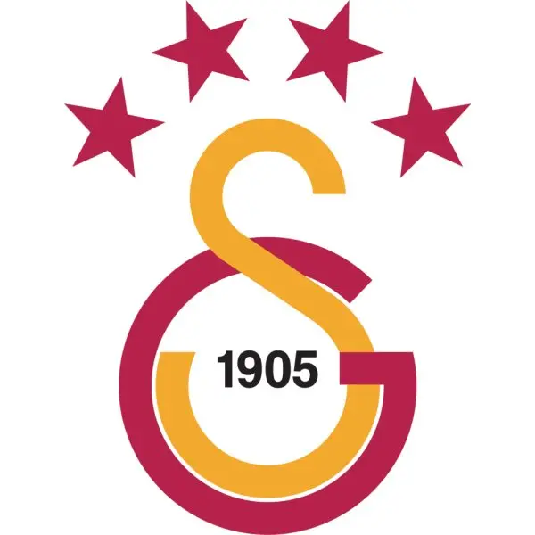 Ảnh Galatasaray 43 Ảnh Galatasaray 43