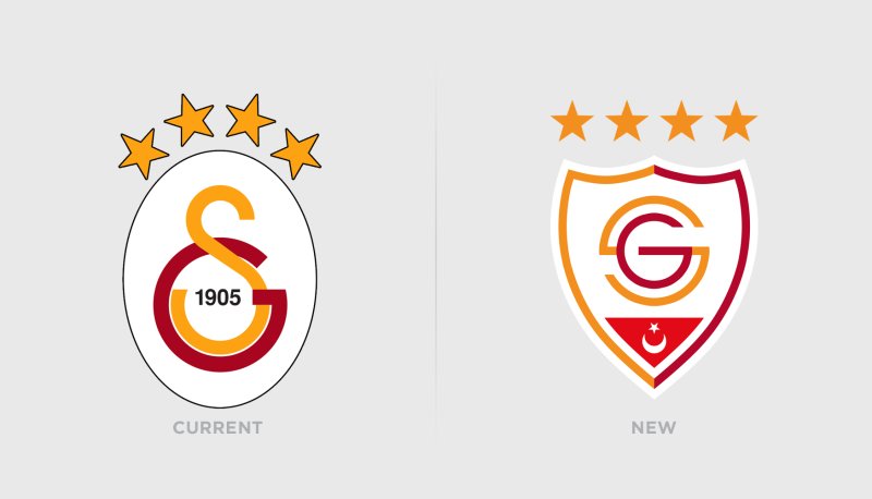 Ảnh Galatasaray 42 Ảnh Galatasaray 42