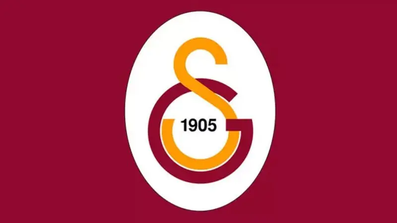 Ảnh Galatasaray 24 Ảnh Galatasaray 24