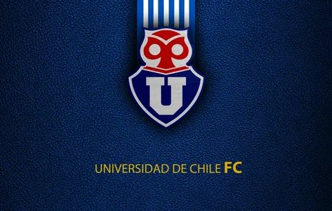 Universidad de Chile 28