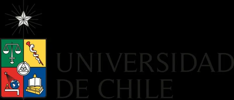 Universidad de Chile 22
