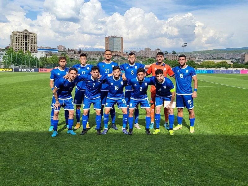 Universidad de Chile 25