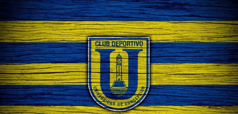 Universidad de Chile 03