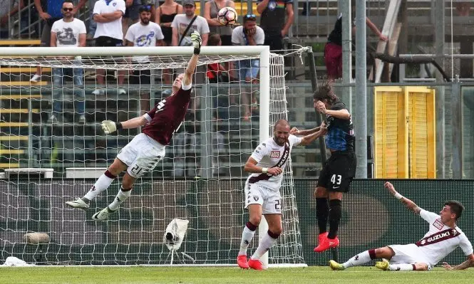 ảnh chế Joe Hart 33