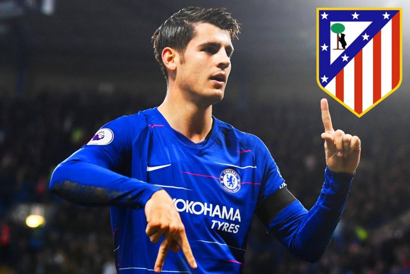 ảnh chế Álvaro Morata 3 ảnh chế Álvaro Morata 3