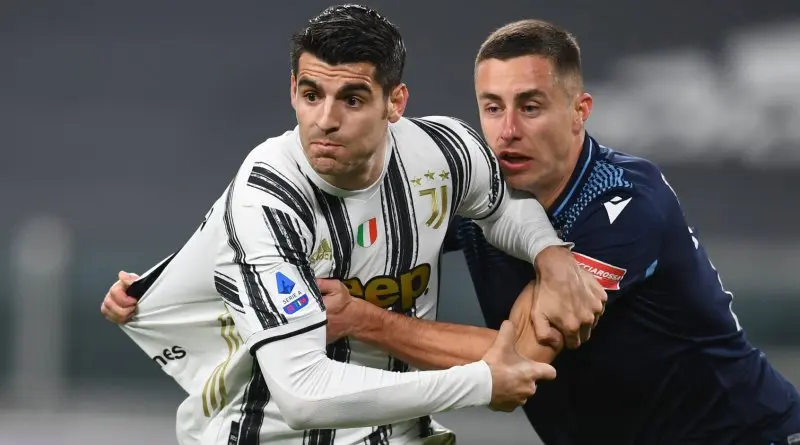 ảnh chế Álvaro Morata 22 ảnh chế Álvaro Morata 22