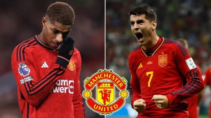 ảnh chế Álvaro Morata 36 ảnh chế Álvaro Morata 36