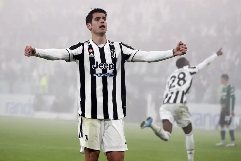 ảnh chế Álvaro Morata 45 ảnh chế Álvaro Morata 45