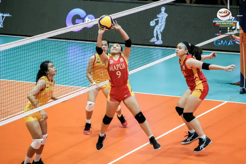 Pan American Games 37