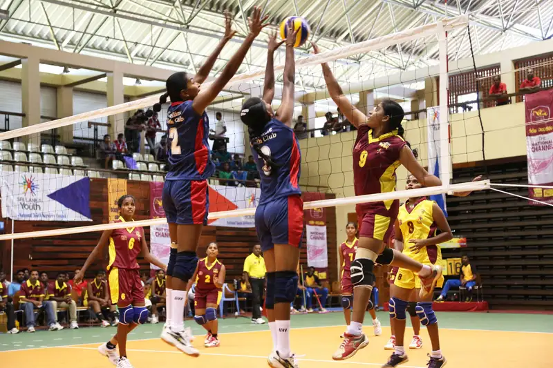 Pan American Games 41