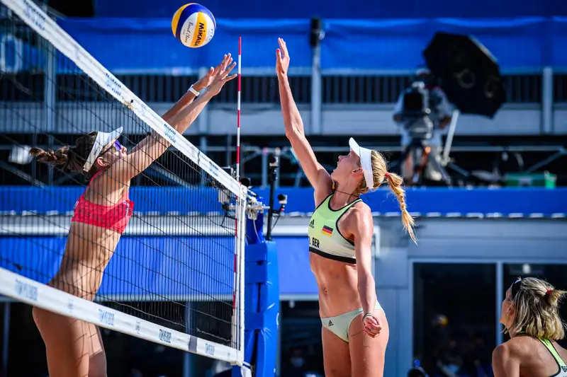 Pan American Games 49