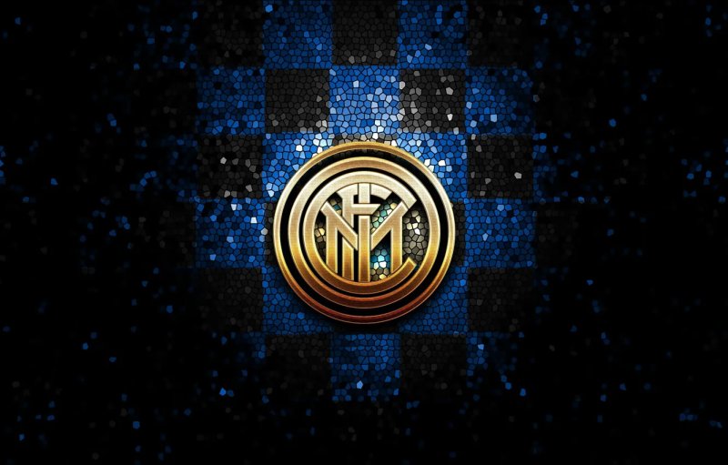 Ảnh Inter Milan 53