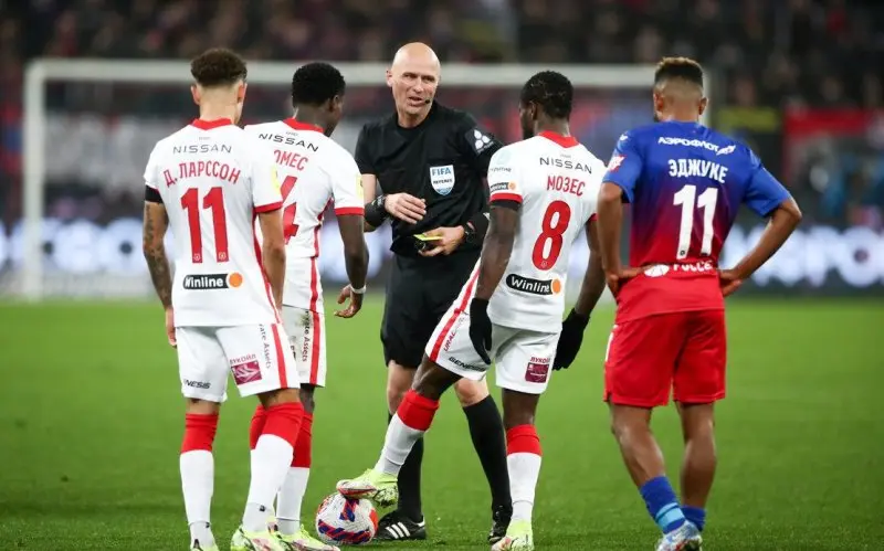 Helsingborgs IF 36 Helsingborgs IF 36