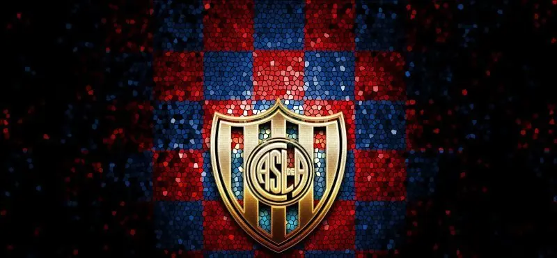 San Lorenzo 43