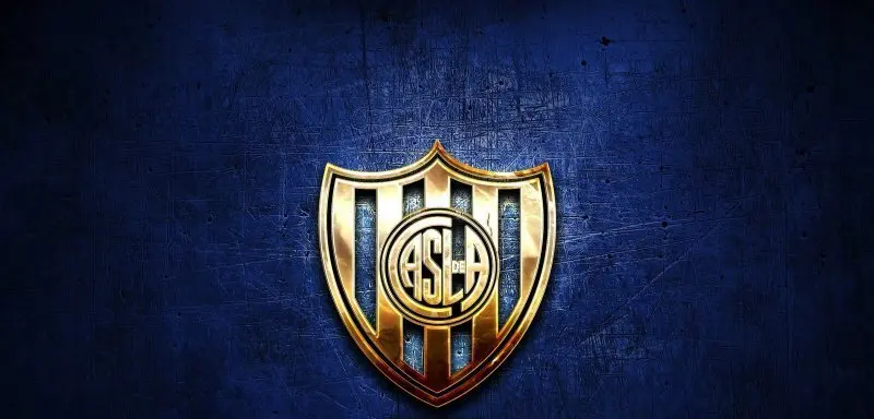San Lorenzo 44