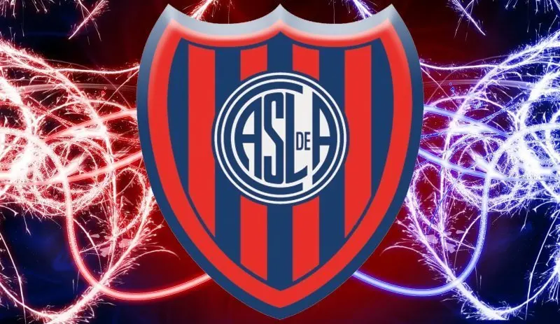 San Lorenzo 13