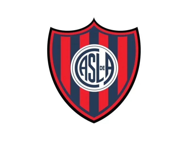San Lorenzo 19