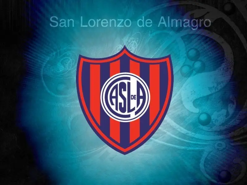San Lorenzo 23