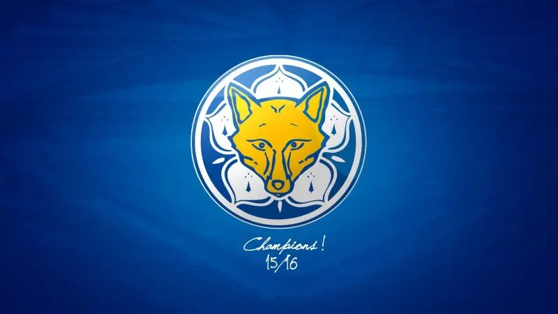 Ảnh leicester City 70