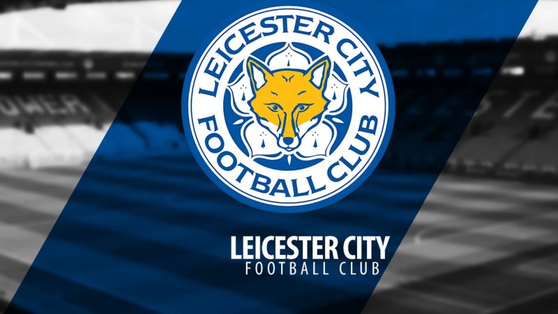 Ảnh leicester City 64
