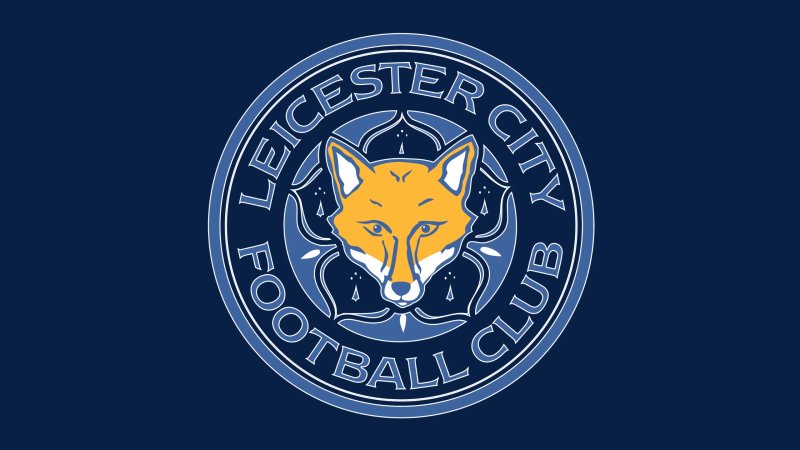 Ảnh leicester City 66