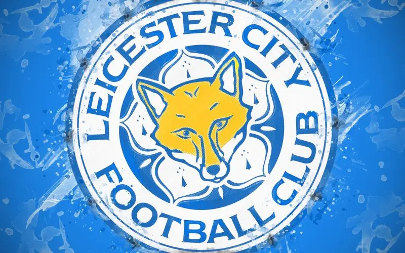 Ảnh leicester City 91