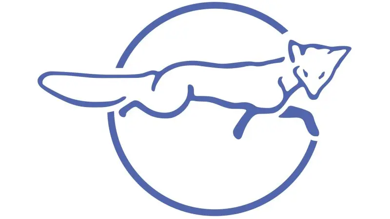 Ảnh leicester City 06